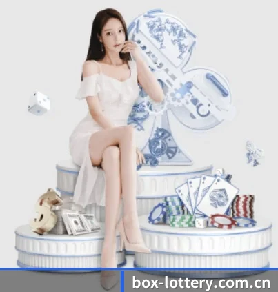体育彩票官网首页 APP